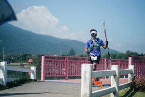 BIB: 
                            <button type="button" onclick="openModal(27633773)" class="btn btn-primary btn-sm float-right btn-popup" data-toggle="modal" data-target=".modal-high-quality">
                        <i class="fas fa-shopping-cart"></i> Add to Cart
                    </button>
                                            <button type="button" onclick="isThisMe(27633773, true)" class="btn btn-success btn-sm float-right btn-popup btn-isme hidden" data-toggle="tooltip" data-placement="bottom" title="นี่คือรูปของคุณใช่ไหม คลิกที่นี่เพื่อเอาเข้าอัลบั้ม">
                        <i class="fas fa-plus"></i> Add to album
                    </button>
                    <button type="button" onclick="isThisMe(27633773, false)" class="btn btn-warning btn-sm float-right btn-popup btn-isnotme hidden">
                        <i class="fas fa-ban"></i> Remove from album
                    </button>